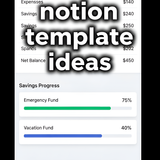 85 Detailed UI shot of a Budgeti 1 20260410 203042 x4