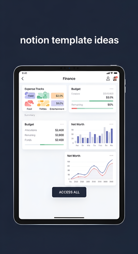 83 Master Finance Vault iPad sho 1 20260410 195433 x4.png
