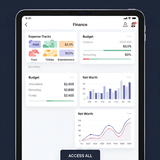 83 Master Finance Vault iPad sho 1 20260410 195433 x4