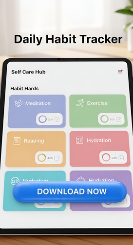83 Detailed UI shot of a Self Ca 1 20260410 211345 x4.png