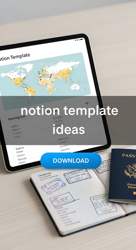 84 Travel Planner Itinerary A 1 20260410 144438 x4.png