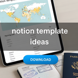 84 Travel Planner Itinerary A 1 20260410 144438 x4