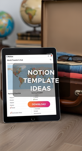 84 World Traveler s Hub Tablet n 1 20260410 195446 x4.png