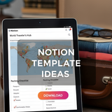 84 World Traveler s Hub Tablet n 1 20260410 195446 x4