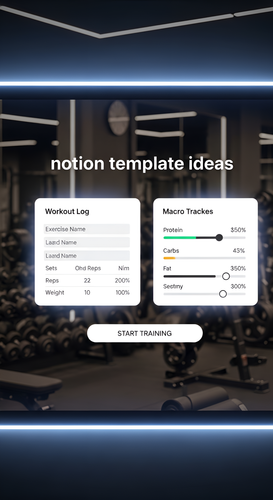 85 Fitness Gym Hub A monitor s 1 20260410 144448 x4.png