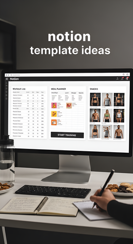 85 Fitness Nutrition Pro Monit 1 20260410 195501 x4.png