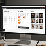 85 Fitness Nutrition Pro Monit 1 20260410 195501 x4