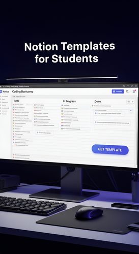 36 Coding Bootcamp Dashboard Mon 1 20260410 194416 x4.png