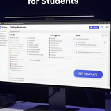 36 Coding Bootcamp Dashboard Mon 1 20260410 194416 x4