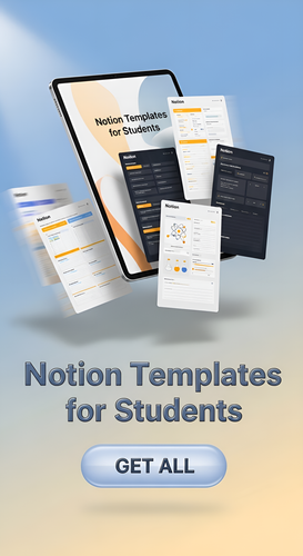 33 The Ultimate Study Bundle Flo 1 20260410 194336 x4.png