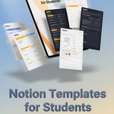33 The Ultimate Study Bundle Flo 1 20260410 194336 x4