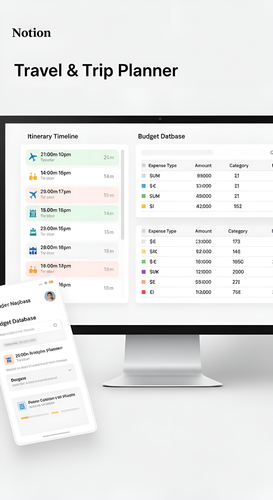 35 Detailed UI shot of a Travel 1 20260410 201930 x4.png