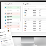 35 Detailed UI shot of a Travel 1 20260410 201930 x4