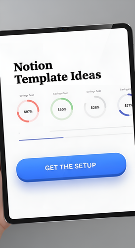36 Detailed UI shot of a Minimal 1 20260410 212925 x4.png