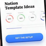 36 Detailed UI shot of a Minimal 1 20260410 212925 x4