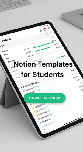 35 Student Finance Loan Tracker 1 20260410 194402 x4.png