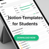 35 Student Finance Loan Tracker 1 20260410 194402 x4