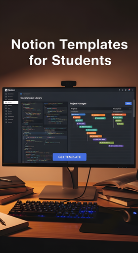 36 Coding Student Dashboard A mo 1 20260410 143317 x4.png