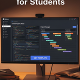 36 Coding Student Dashboard A mo 1 20260410 143317 x4