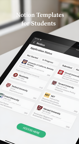 34 University Application Tracker 1 20260410 143251 x4.png