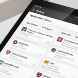 34 University Application Tracker 1 20260410 143251 x4