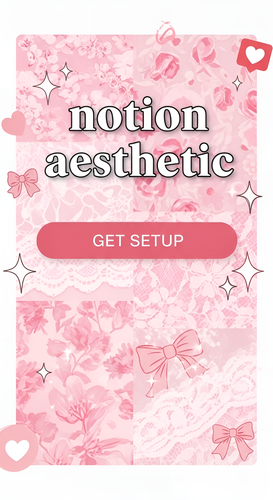 37 Graphic Pinterest pin featurin 1 20260410 135938 x4.png