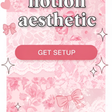 37 Graphic Pinterest pin featurin 1 20260410 135938 x4