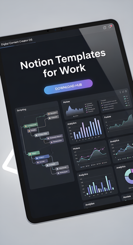 34 Detailed UI shot of a Digital 1 20260410 212901 x4.png