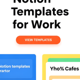 35 Graphic design layout focusing 1 20260410 210342 x4