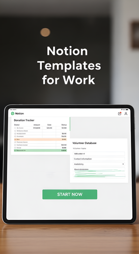 57 Non Profit Management Tablet 1 20260410 194848 x4.png