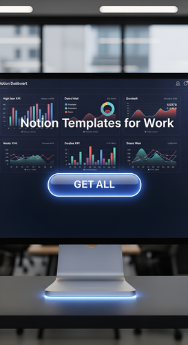 53 The CEO Dashboard A monitor s 1 20260410 143720 x4.png
