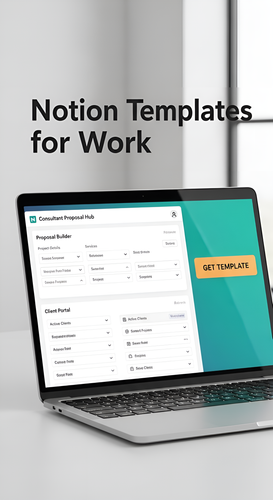 56 Consultant Proposal Hub MacBo 1 20260410 194833 x4.png