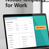 56 Consultant Proposal Hub MacBo 1 20260410 194833 x4