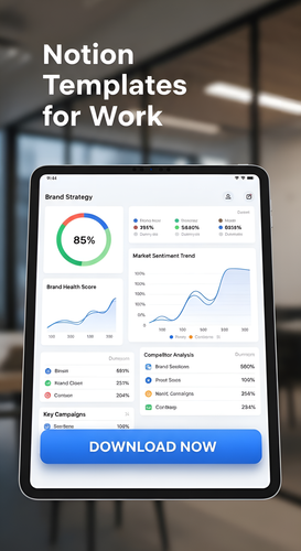 56 Detailed UI shot of a Brand S 1 20260410 210757 x4.png