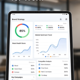 56 Detailed UI shot of a Brand S 1 20260410 210757 x4