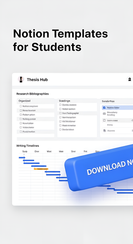 56 Detailed UI shot of a Notion 1 20260410 213335 x4.png