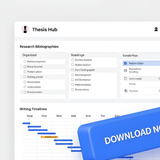 56 Detailed UI shot of a Notion 1 20260410 213335 x4