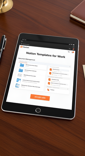 54 Legal Firm Organizer A tablet 1 20260410 143733 x4.png