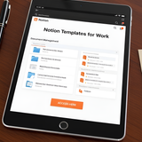 54 Legal Firm Organizer A tablet 1 20260410 143733 x4