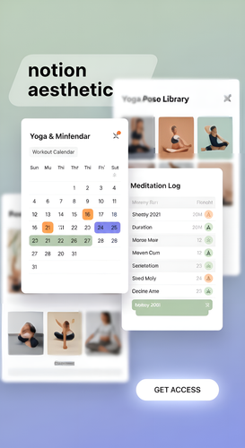 58 A detailed UI shot of a Yoga 1 20260410 202435 x4.png