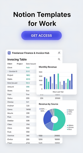 88 A detailed UI shot of a Freel 1 20260410 203123 x4.png