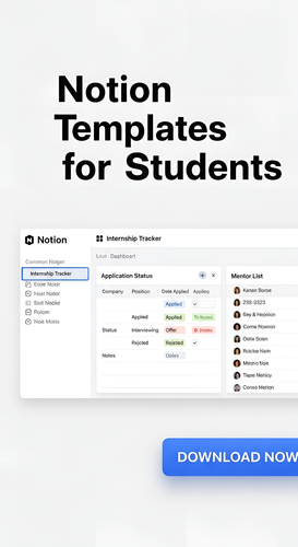 86 Detailed UI shot of a Notion 1 20260410 213941 x4.png