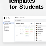 86 Detailed UI shot of a Notion 1 20260410 213941 x4