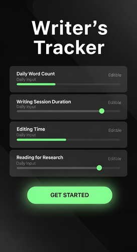 86 A detailed UI shot of a Habit 1 20260410 211417 x4.png
