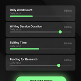 86 A detailed UI shot of a Habit 1 20260410 211417 x4