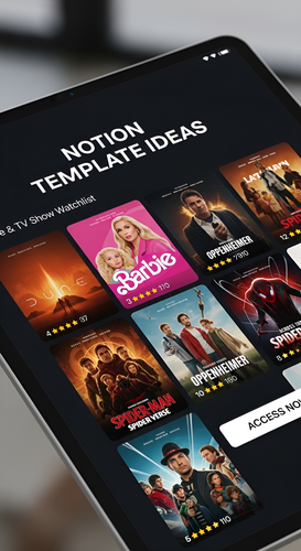 88 Movie TV Show Watchlist A t 1 20260410 144529 x4.png