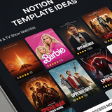 88 Movie TV Show Watchlist A t 1 20260410 144529 x4