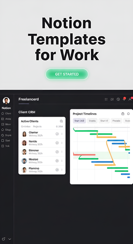 89 A detailed UI shot of a Notio 1 20260410 214020 x4.png
