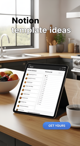 87 Recipe Meal Planner An iPad 1 20260410 144516 x4.png