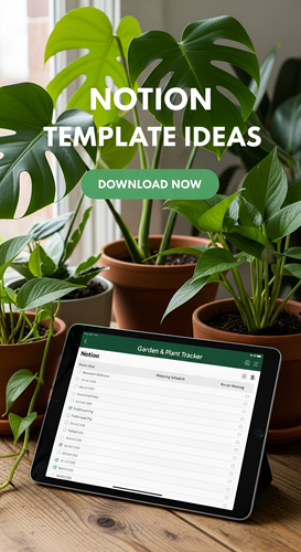 86 Garden Plant Tracker A tabl 1 20260410 144501 x4.png